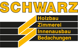 Zimmerei & Holzbau Schwarz